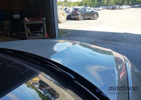 2011 BMW 328I xDrive from USA, damaged, VIN WBAPK5C58BA663002